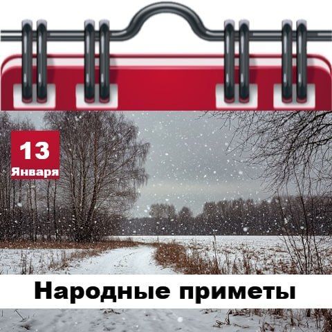 ������ ����, ������������. ����� ������� �� ������ � ���������!