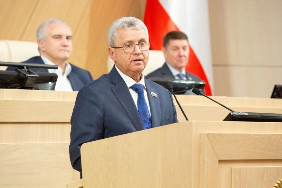 ������ �����������: ������ ������� � ����������� ��������� ������ �� �������� ���������� �������������� ��������� �� � �������� � ���������-������������� ������� ������ �� ���� ��������������� �������� � ��������������...