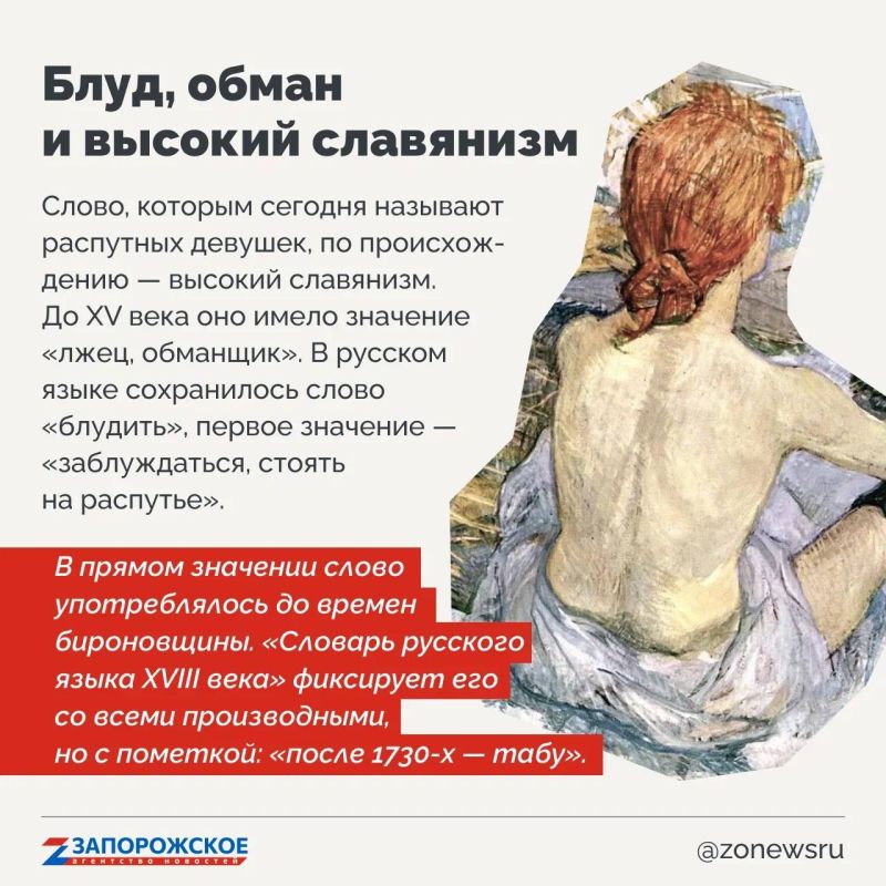 ������ �������� ���� ��������� ������� �����, ��� �������� ������ �� ������� ����� ����������! ����� ������� ��� �������� �������� � ������������ ������ ������� ��������� ����� ������ ���