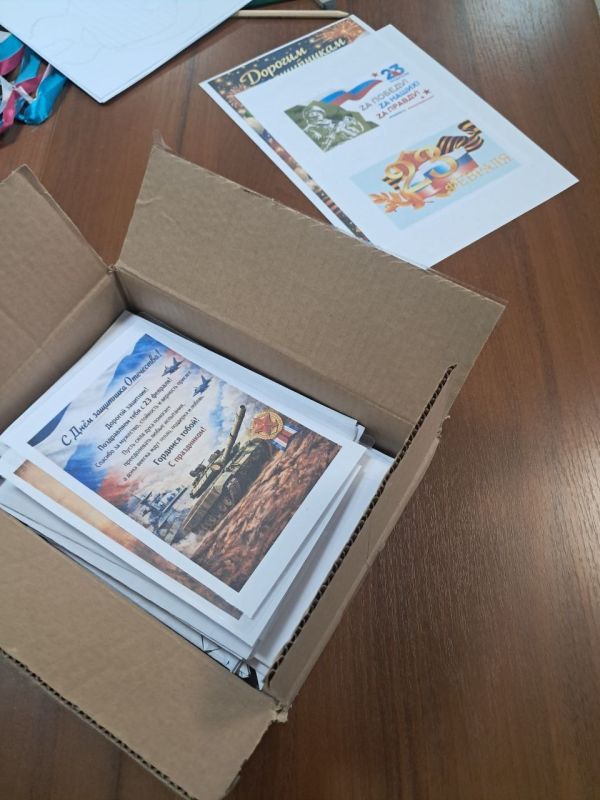 ������������ ������������� ���� �������� �������������� � ����� ������� ��������� ���������