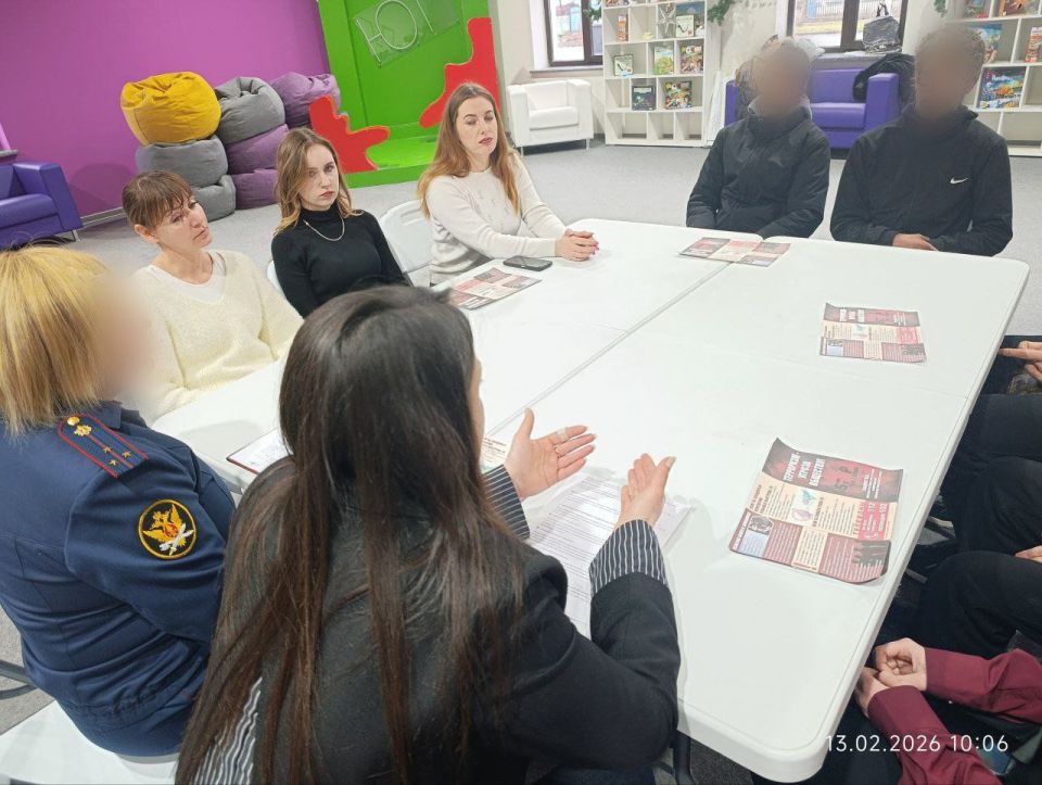 13 ������� � ���������� ��������� ������ ��������� ������� ����, ����������� �������� ��������������� ������������� ��������� ����������