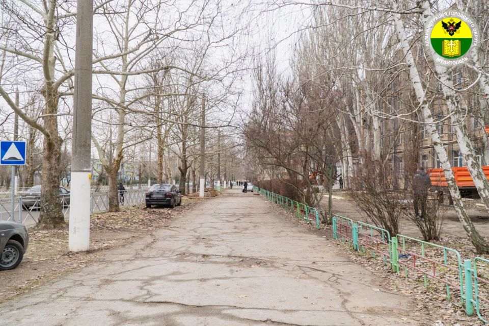 ������ ��������: ������ �������� ��������� � �������������� ���������������� �����������