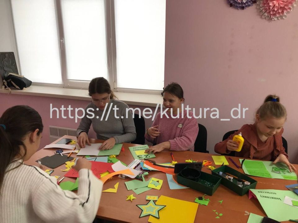 � ���������� ��������� ��� ��������� ��������� � ���������� ��� ������ ������-����� �� �������� ����������� ��������!