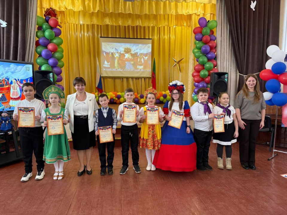 � ���������� ��� �27 ����� �.�.��������� � ������� ������� ������ ��������� ����������� ���������� ��� ��������� ����� ������ � �������� �������