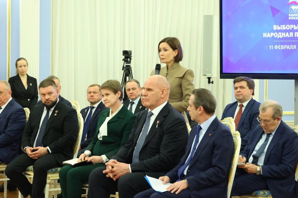 ������� � ������������ ����� �������� ��������� ������ ������ ������ ������ ������������� ������ � ��������