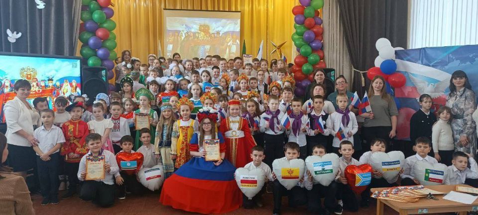 � ���������� ��� �27 ����� �.�.��������� � ������� ������� ������ ��������� ����������� ���������� ��� ��������� ����� ������ � �������� �������