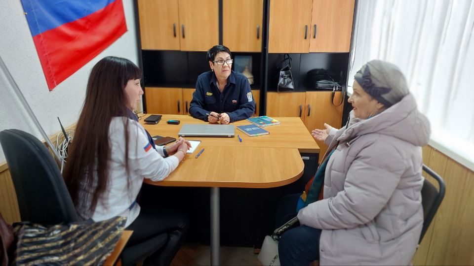 � ���������� ������ ���� ������� �� ����������� ��������