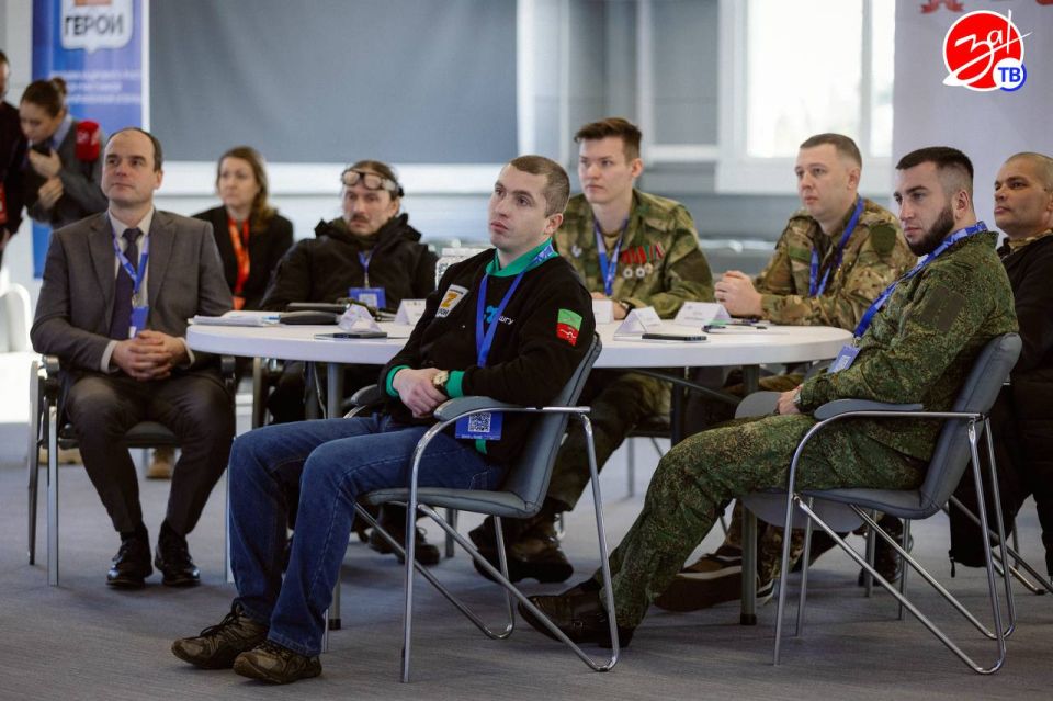 �� ���� ������ ��������� ����� � ��������� ������� ������ ��������������� ������ �������� ��������� ������������ �����