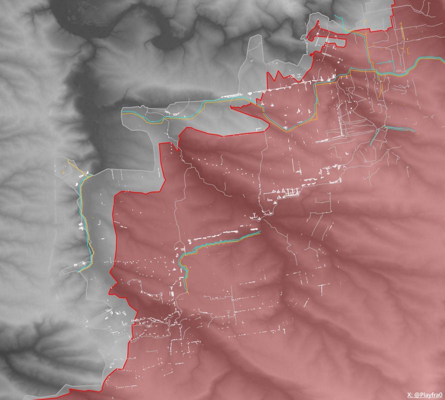 ������������� ���������� ���������� ������������ "������" �� �� � ���� ����������� �� ��������� � ������������ ������