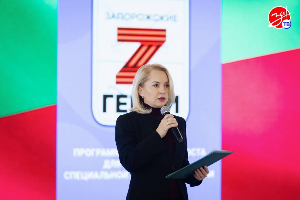 �� ���� ������ ��������� ����� � ��������� ������� ������ ��������������� ������ �������� ��������� ������������ �����