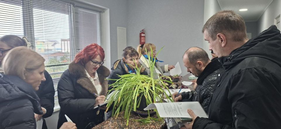 �������� ����� ������� ������ �� ��� �������� ����� �������� ������� ������� � �������� ������������ ���������� �������� �������� ���������� � ������� ���������� ���������� ������ �������