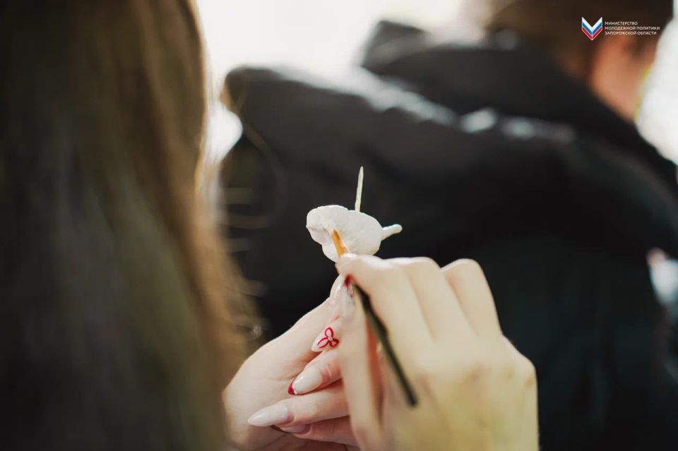 ������-����� �������� �������� ������ ��� ��������� ������������� ��������