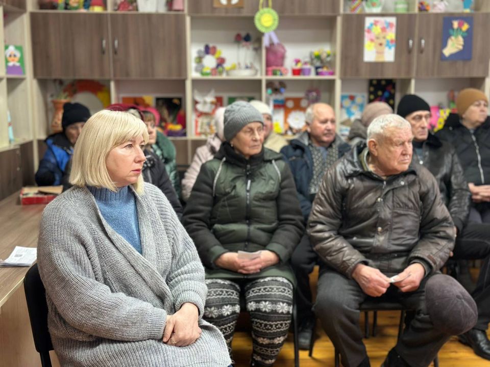 � ���� �������� � ������ �������� � ������������ ������������!