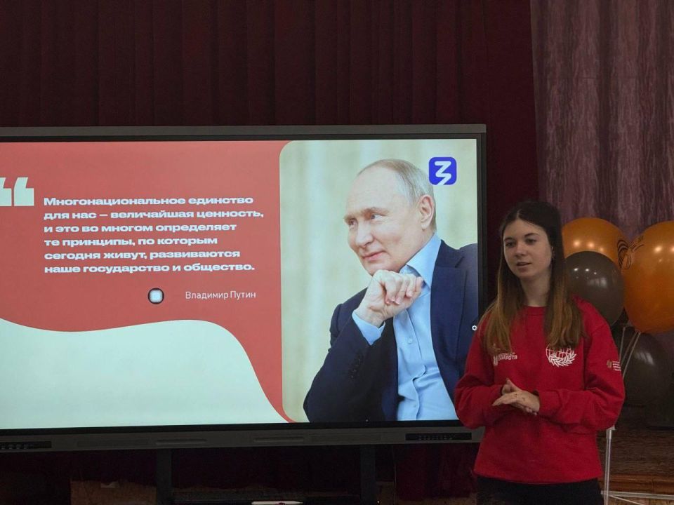 ��������� �������� ������� �������� � �������� ��� ���������� ���