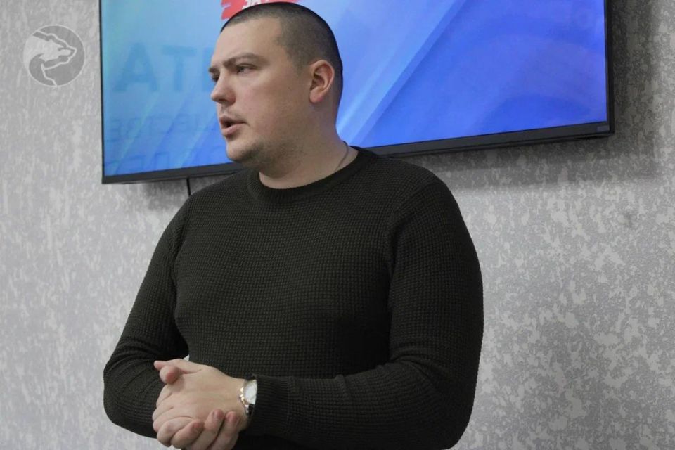 � ����������� ������� ������ ��������� ������� ������ ������ � ��������������� �������� ����������� �������