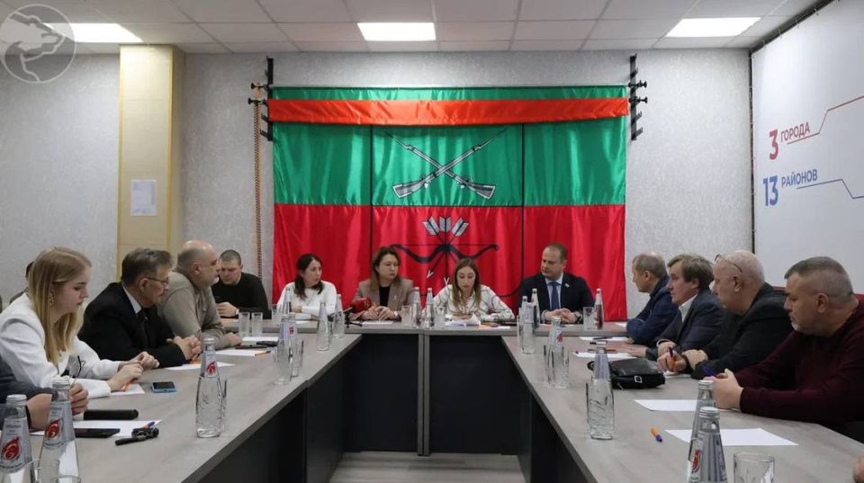 � ����������� ������� ������ ��������� ������� ������ ������ � ��������������� �������� ����������� �������