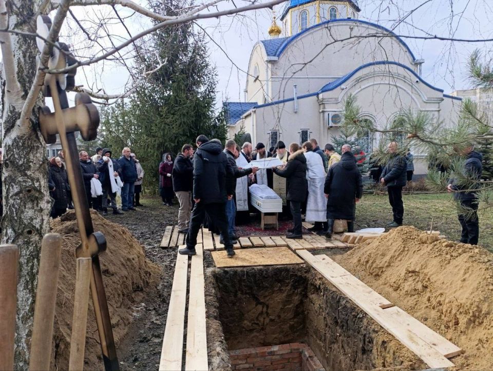 13 ������� ������� ���������� � ���������� ���� ��������� ������������ ��������, � ����� ��� ��������� ���������� ������ ������� � ��������� ���