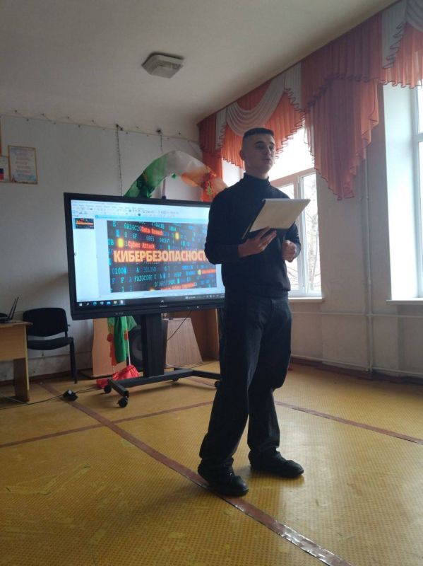 ���� �������� � ���� ������� (������������)!