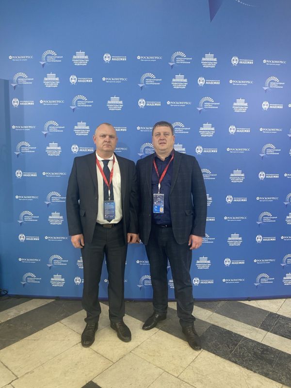 ���� ������ ������� ��������� ������: �������� �� ����� ����� � �������� � ����������