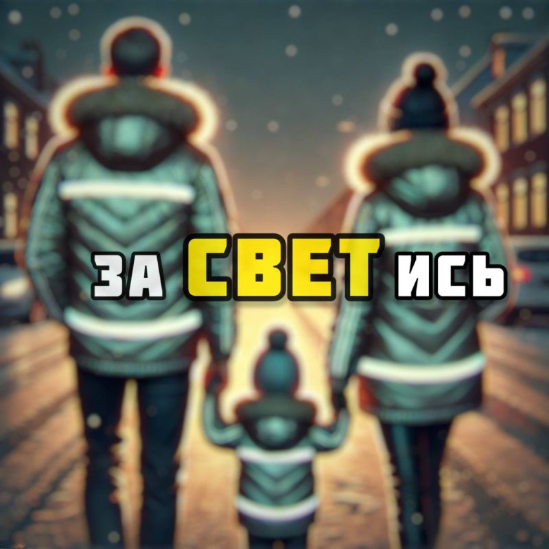 � 10 �� 28 ������� ���������������� �������� ��������� - �������� ����� �����������