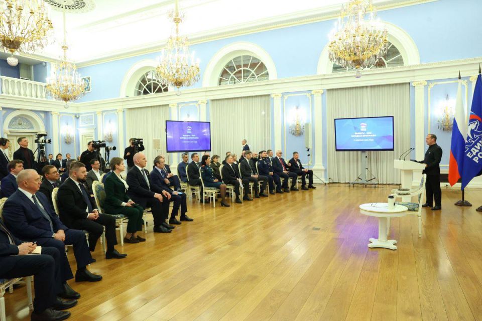 ������� � ������������ ����� �������� ��������� ������ ������ ������ ������ ������������� ������ � ��������