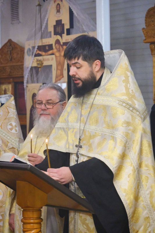 13 ������� ������� ���������� � ���������� ���� ��������� ������������ ��������, � ����� ��� ��������� ���������� ������ ������� � ��������� ���