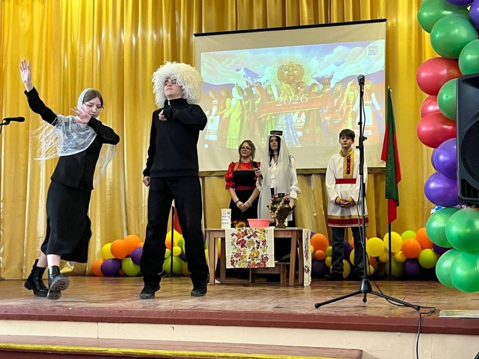 � ���������� ��� �27 ����� �.�.��������� � ������� ������� ������ ��������� ����������� ���������� ��� ��������� ����� ������ � �������� �������