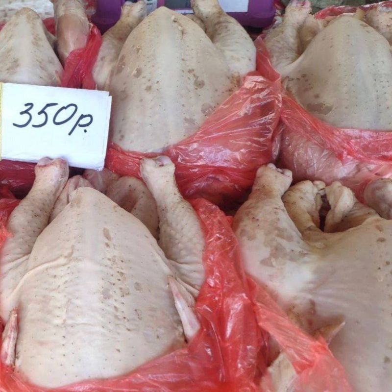 #������������� �� ����������� ����� ����������