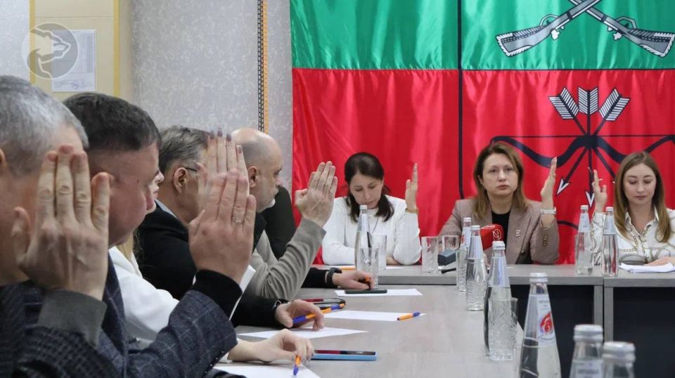 � ����������� ������� ������ ��������� ������� ������ ������ � ��������������� �������� ����������� �������