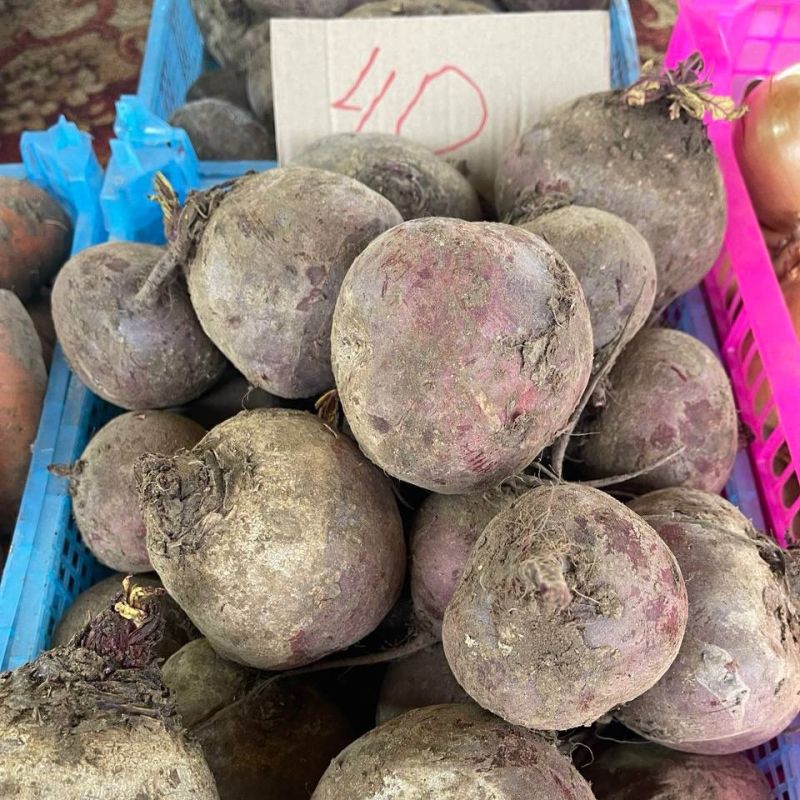 #������������� �� ����������� ����� ����������