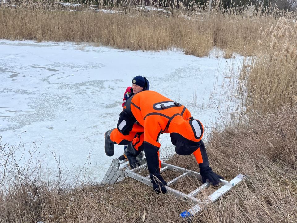 � ��������� ����������� ����� ������� ������-����� �� ���� ������������� �� ��������. �������� ������ �������� �������� �� ����