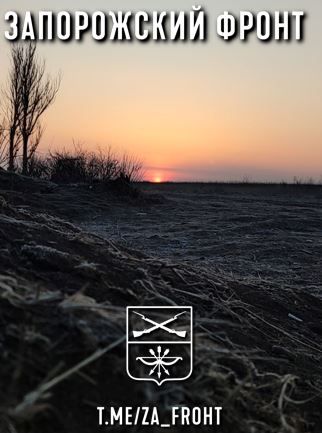 ���� ������� ���� � ������������ �����������