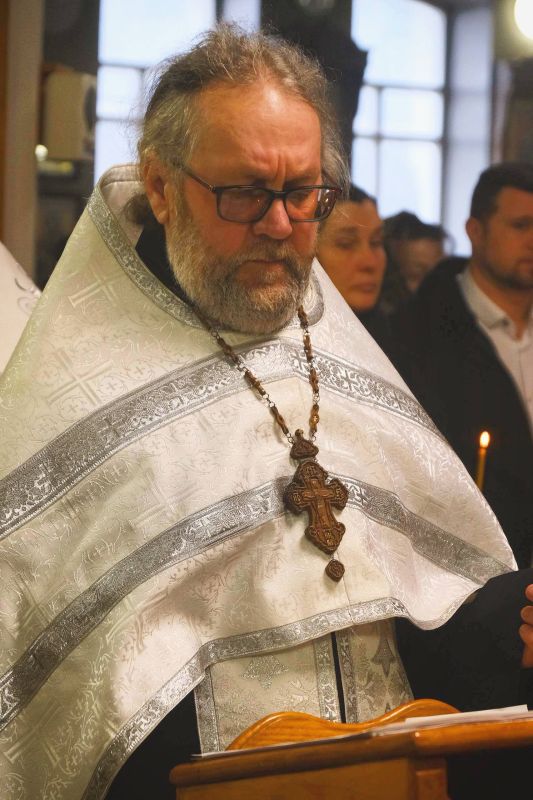 13 ������� ������� ���������� � ���������� ���� ��������� ������������ ��������, � ����� ��� ��������� ���������� ������ ������� � ��������� ���