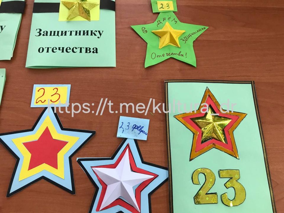 � ���������� ��������� ��� ��������� ��������� � ���������� ��� ������ ������-����� �� �������� ����������� ��������!