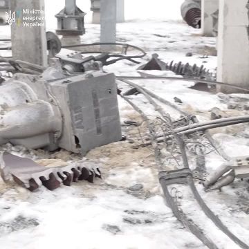 ��������� ����� �� ��������� ������� � ������������� ���������� ������ �� ���������� ��������������