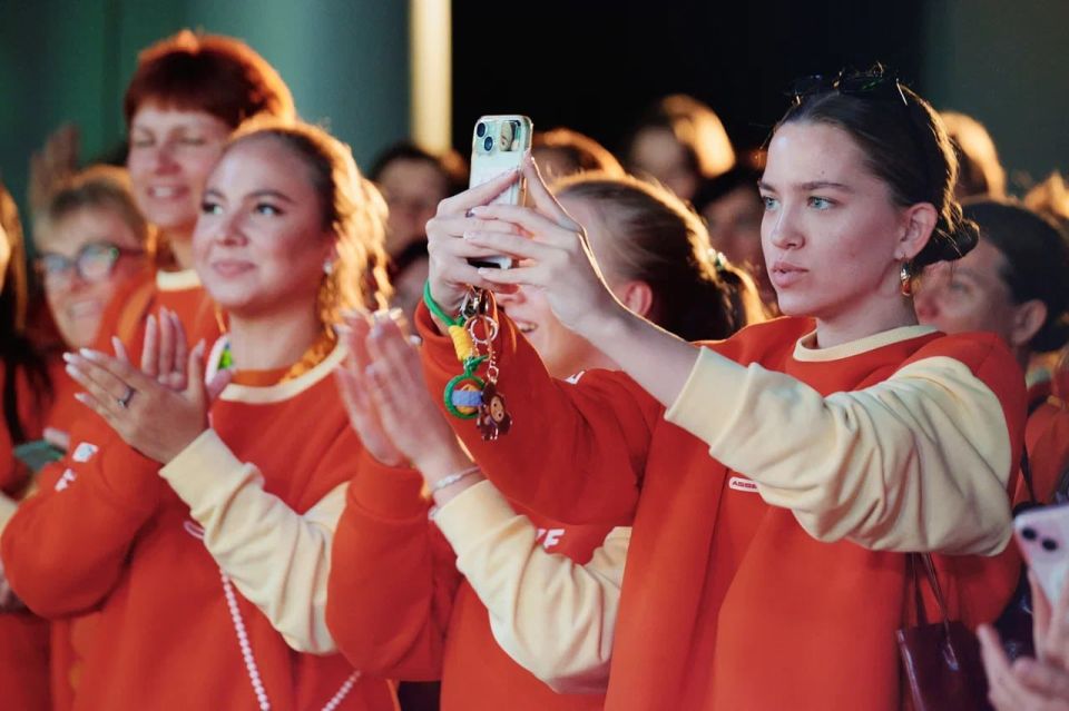 �������� ������ � ������ � ����������� ������ �������������� ��������� ������� � 2026!