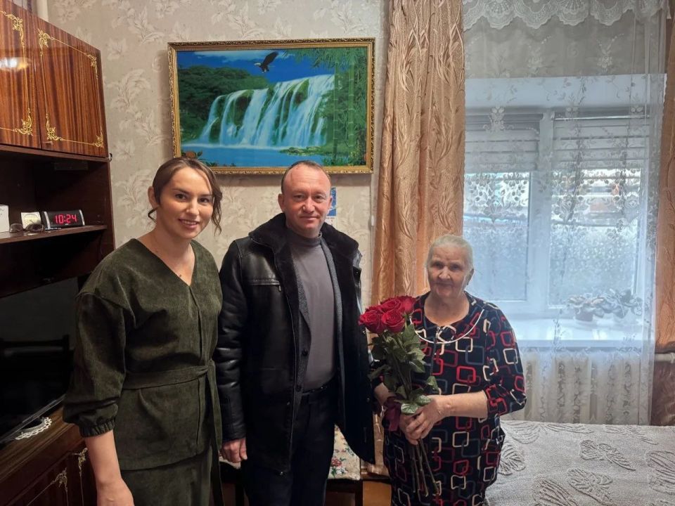 ������� ������� ������������� ����� �������� �������� ������� 95-������ ������