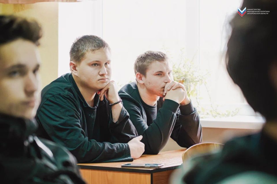 ������-����� �������� �������� ������ ��� ��������� ������������� ��������