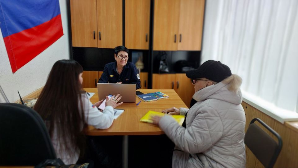 � ���������� ������ ���� ������� �� ����������� ��������