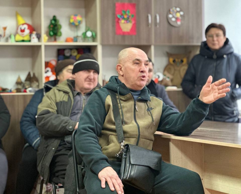 � ���� �������� � ������ �������� � ������������ ������������!