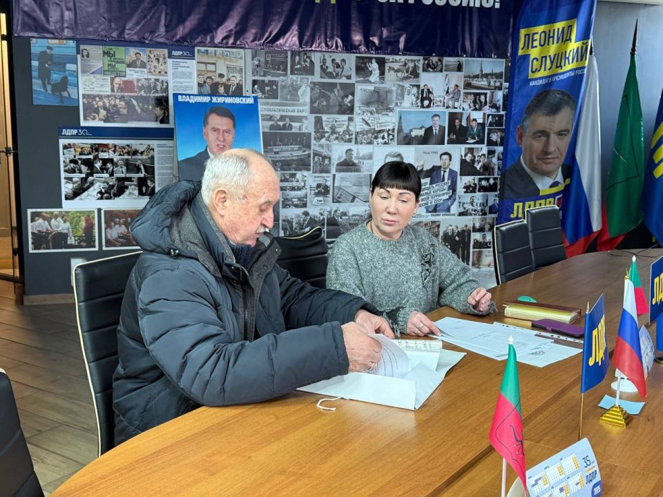 � ����������� ������� ������ �������� ����������� ����� ������� � ������ ������� ��������� �������� ������