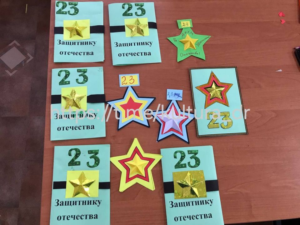 � ���������� ��������� ��� ��������� ��������� � ���������� ��� ������ ������-����� �� �������� ����������� ��������!