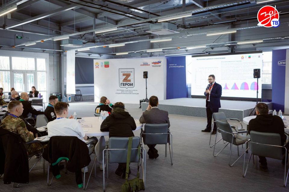 �� ���� ������ ��������� ����� � ��������� ������� ������ ��������������� ������ �������� ��������� ������������ �����