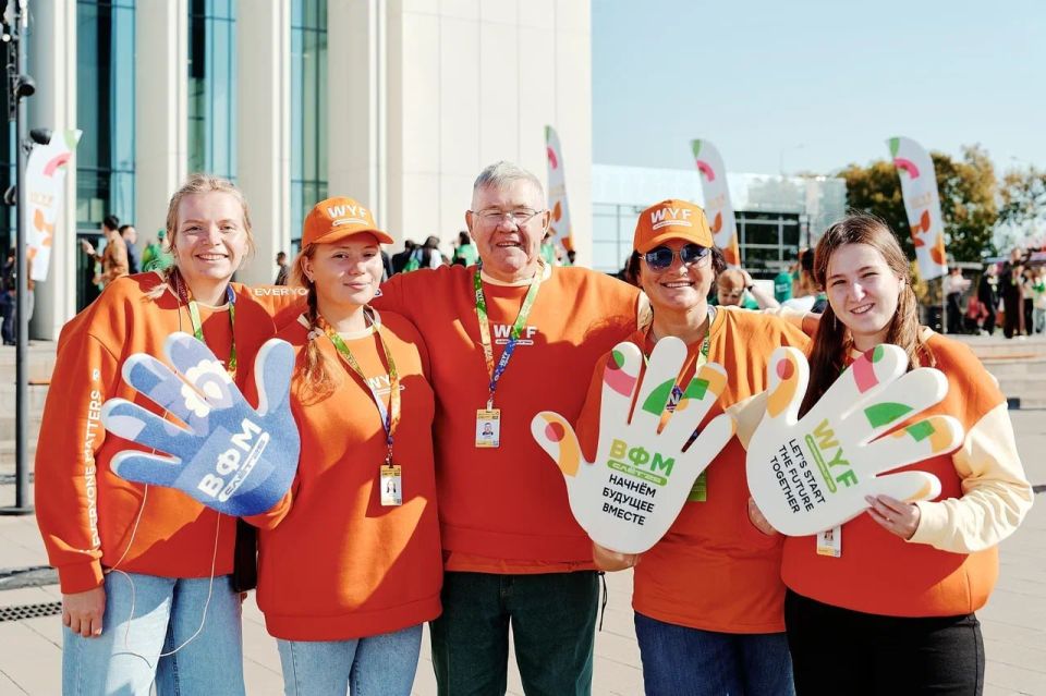 �������� ������ � ������ � ����������� ������ �������������� ��������� ������� � 2026!