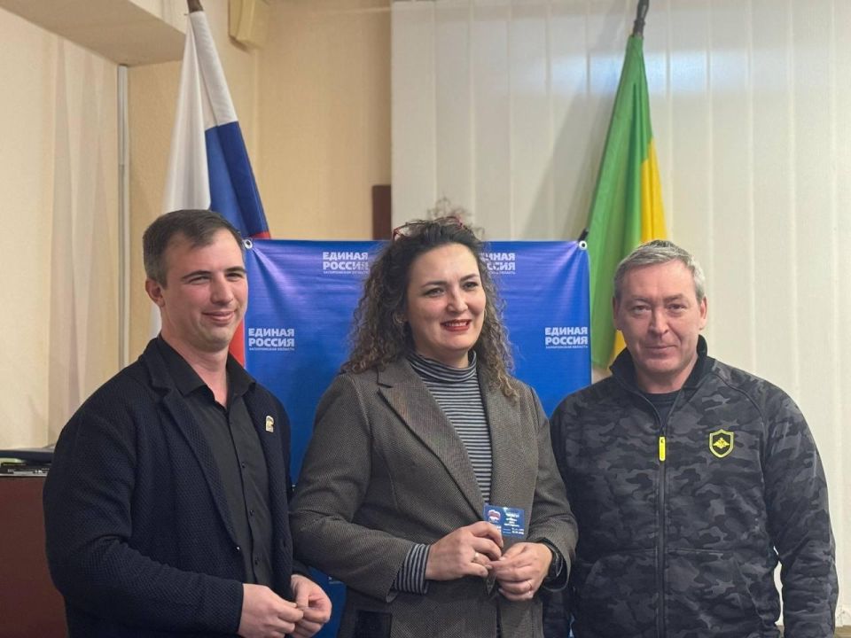 ������ �����: � ���������� ���������� ��������� �������� ������������� ������ ������ ������� �������