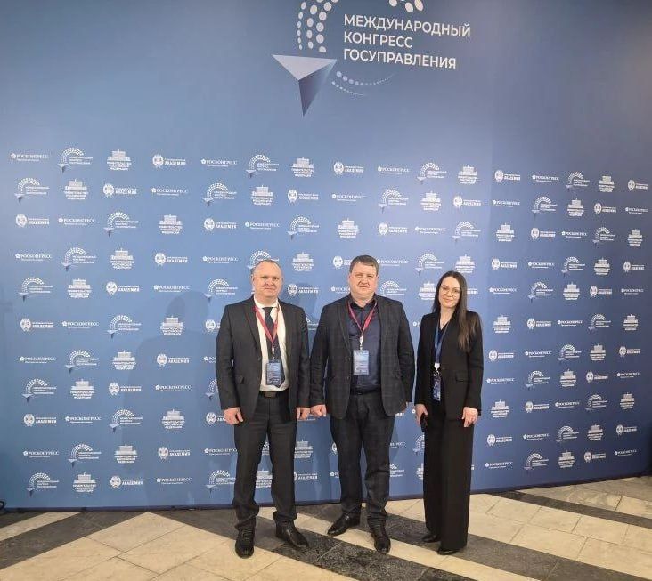 ���� ������ ������� ��������� ������: �������� �� ����� ����� � �������� � ����������