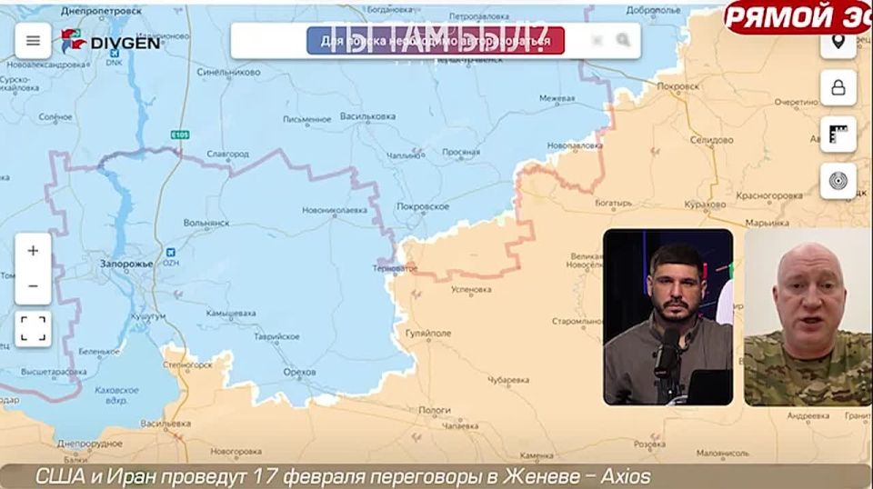 ����� ��������: �������� �� ������ �������� ������ �������� � ������ ��������� � ������ ����� ������ܨ� live�