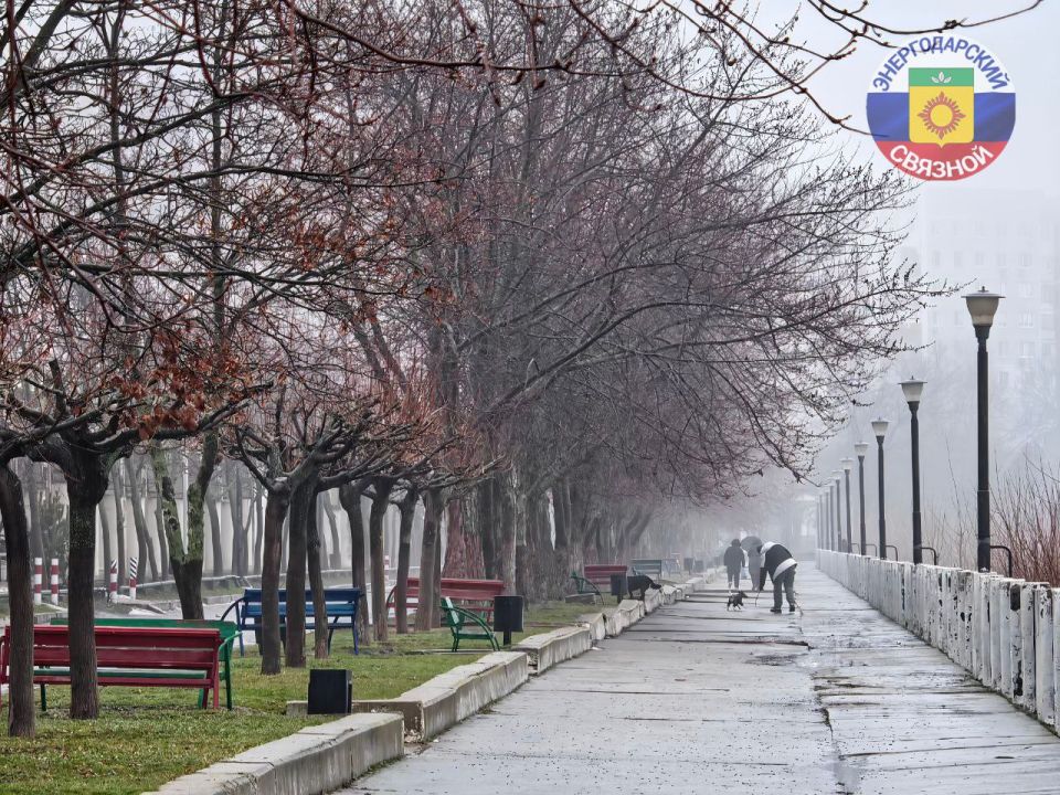 ������ ����! ������ � ������� ��� �����������! ����� ���� ������, ������� �����