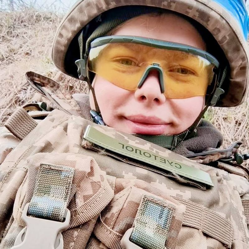 �� ����������� ����������� ������������� ����� ���������, ��������� �� 128-� ����