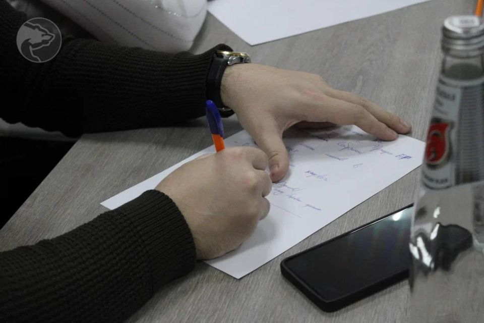 � ����������� ������� ������ ��������� ������� ������ ������ � ��������������� �������� ����������� �������